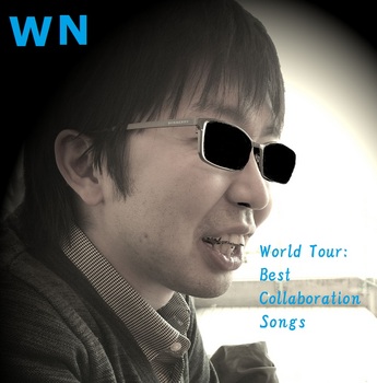 world tour.jpg